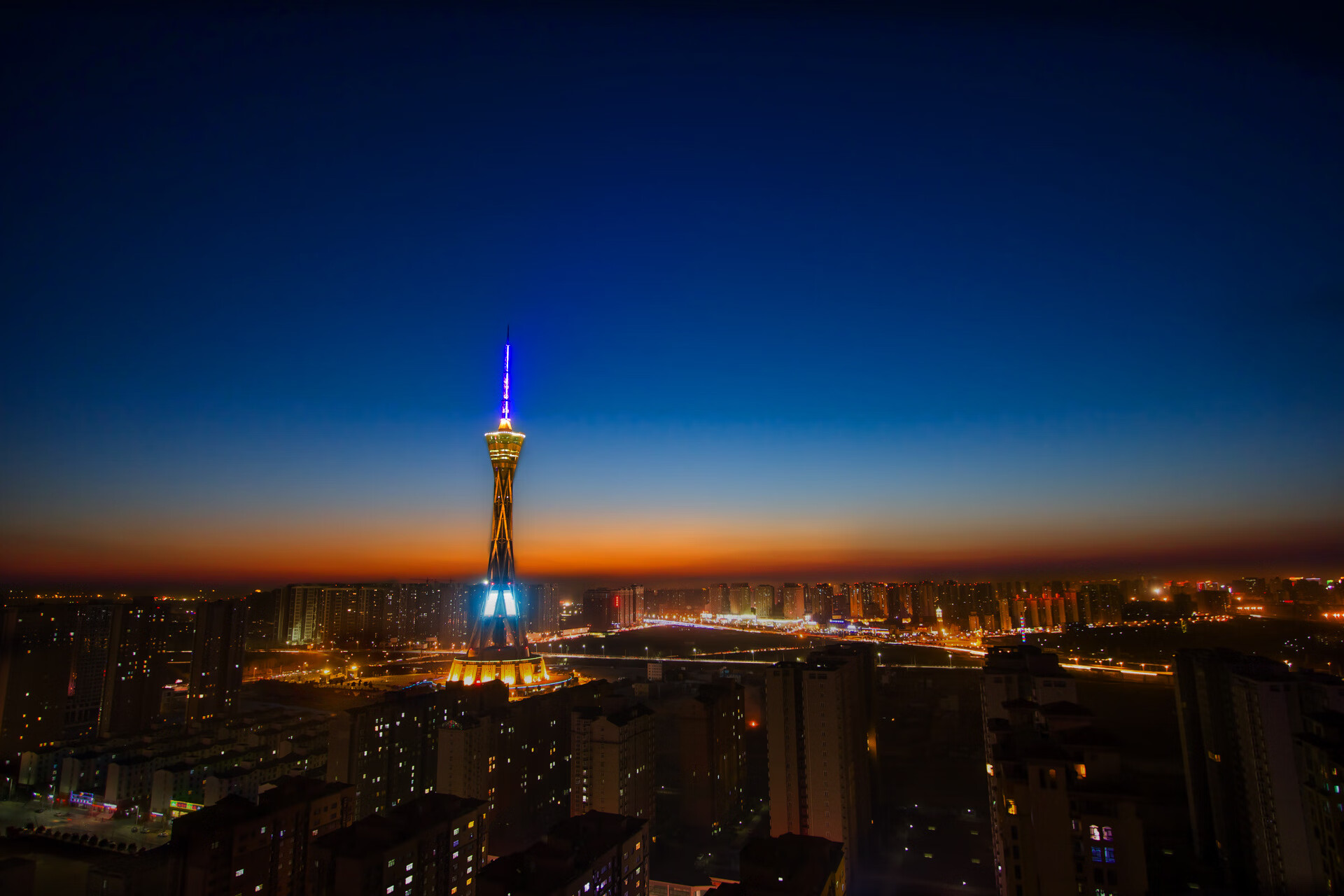 强队争锋:本赛季最激烈的强强对话,强队底蕴