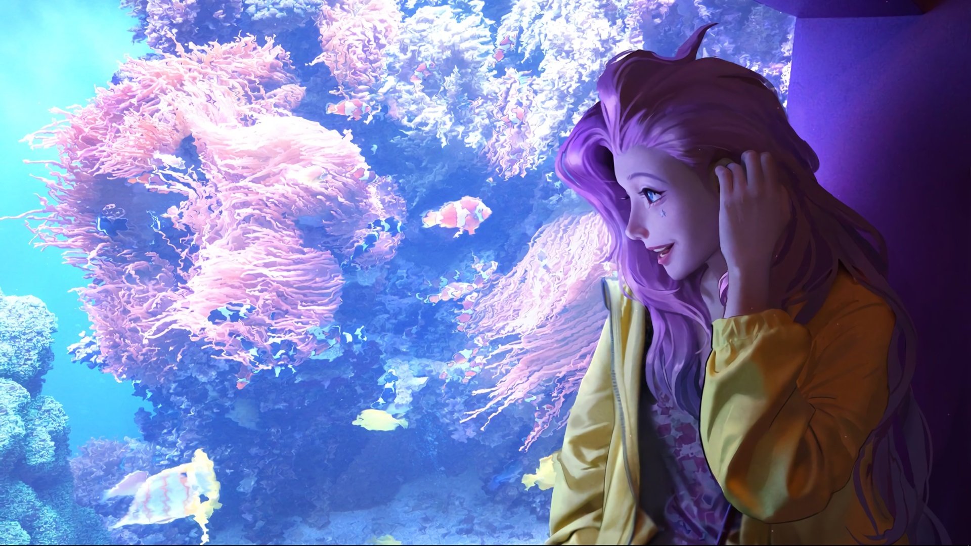 心理战：心理准备在比赛中的关键作用，心理战是什么意思