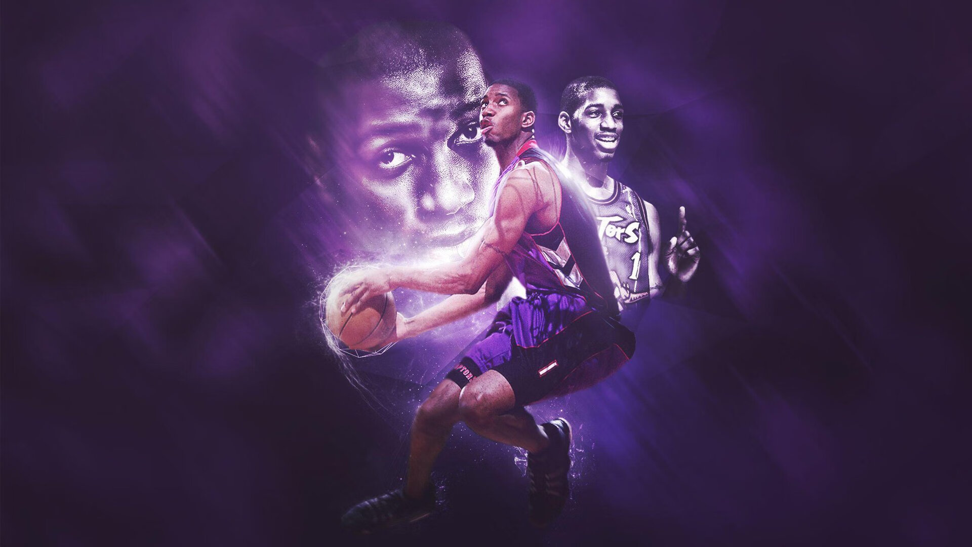 76人训练结束后开展专项防守演练内容详实，76人外线防守