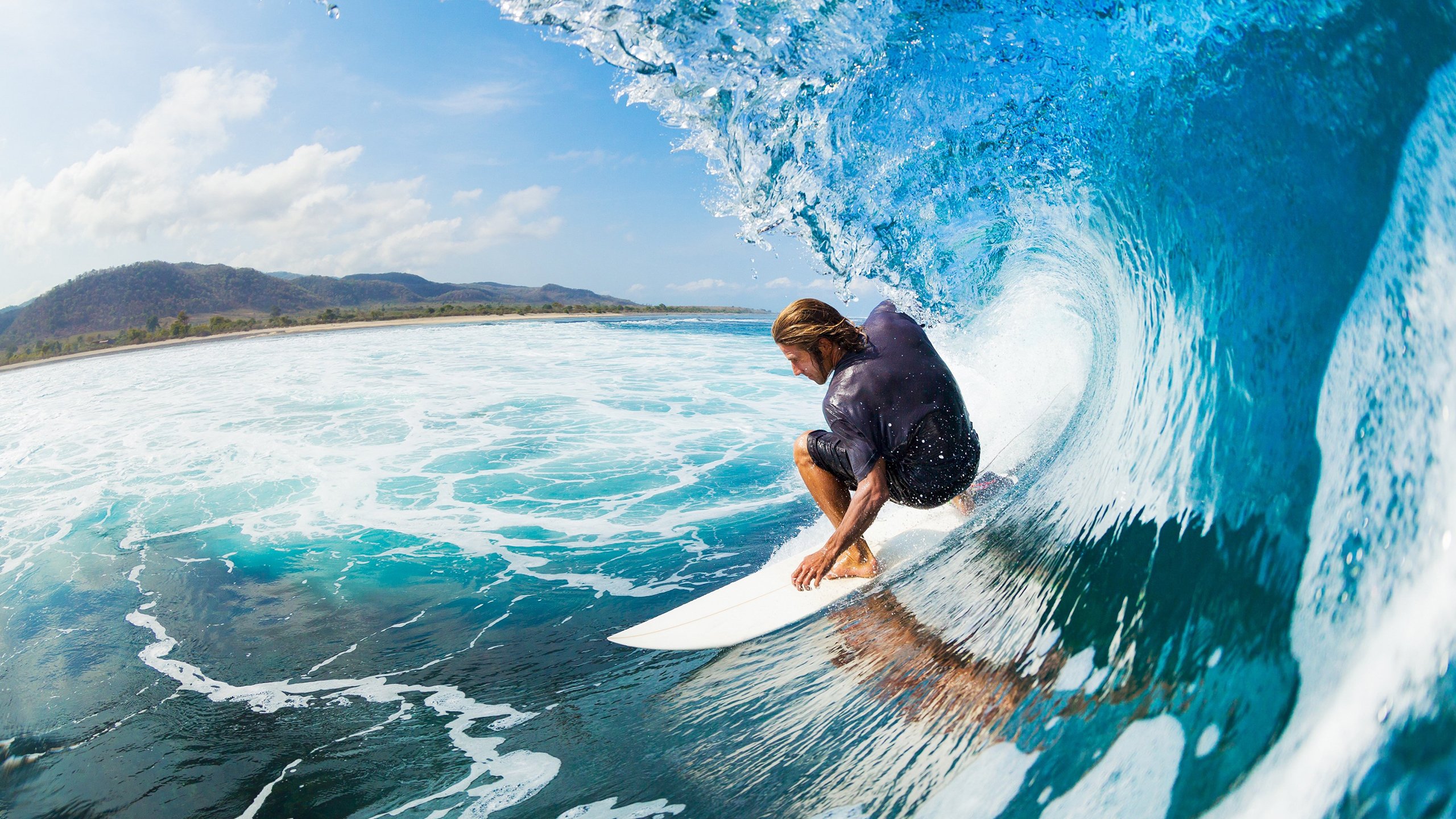 “霍斯特的超强防守，助力南非羚羊队再创佳绩”