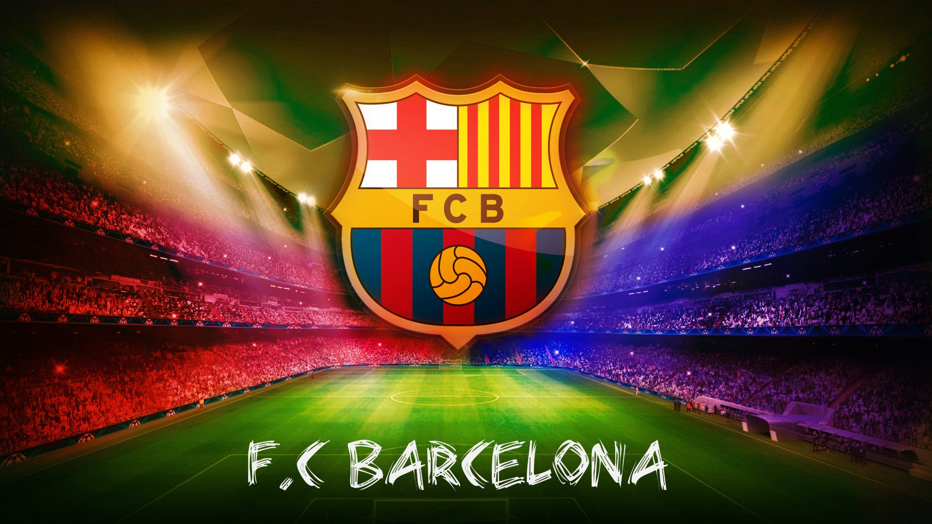 中国足球青少年体能基础测试标准化执行，青少年足球技术测试