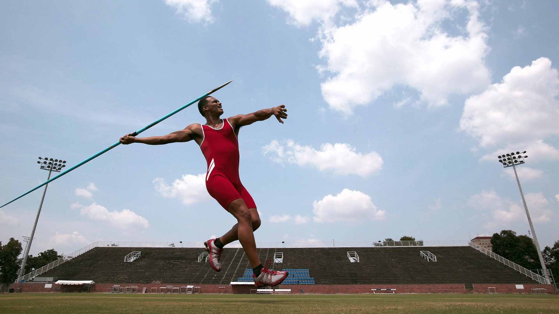 中超新赛季赛程正式出炉，中超新赛季赛制