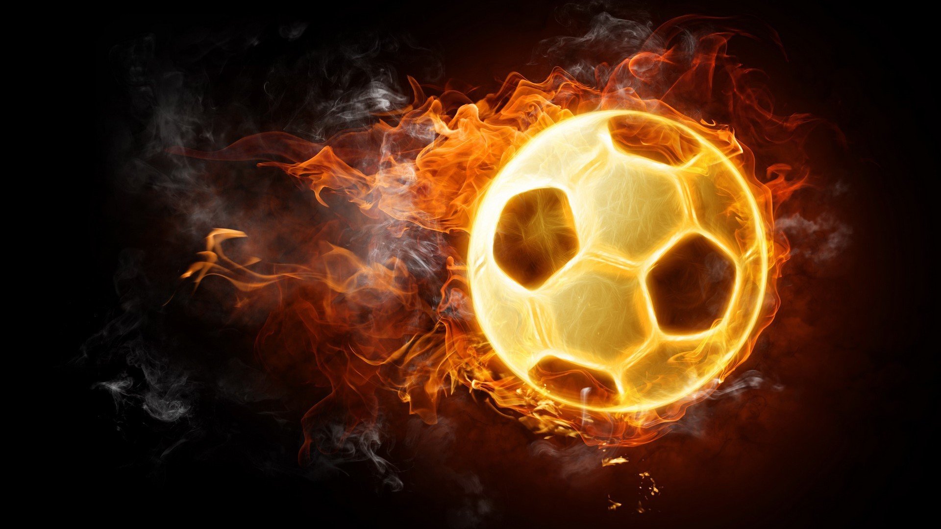 以足球为题材的动漫和漫画作品受到年轻粉丝喜爱，所有关于足球的动漫