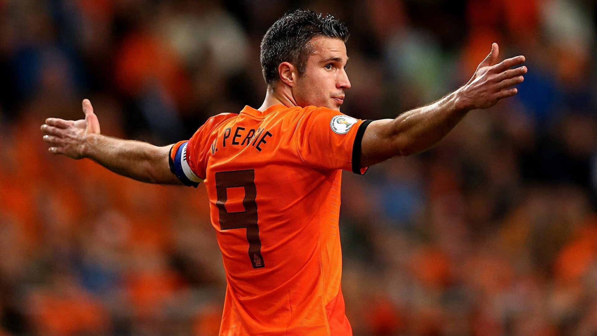 以足球为题材的动漫和漫画作品受到年轻粉丝喜爱，所有关于足球的动漫