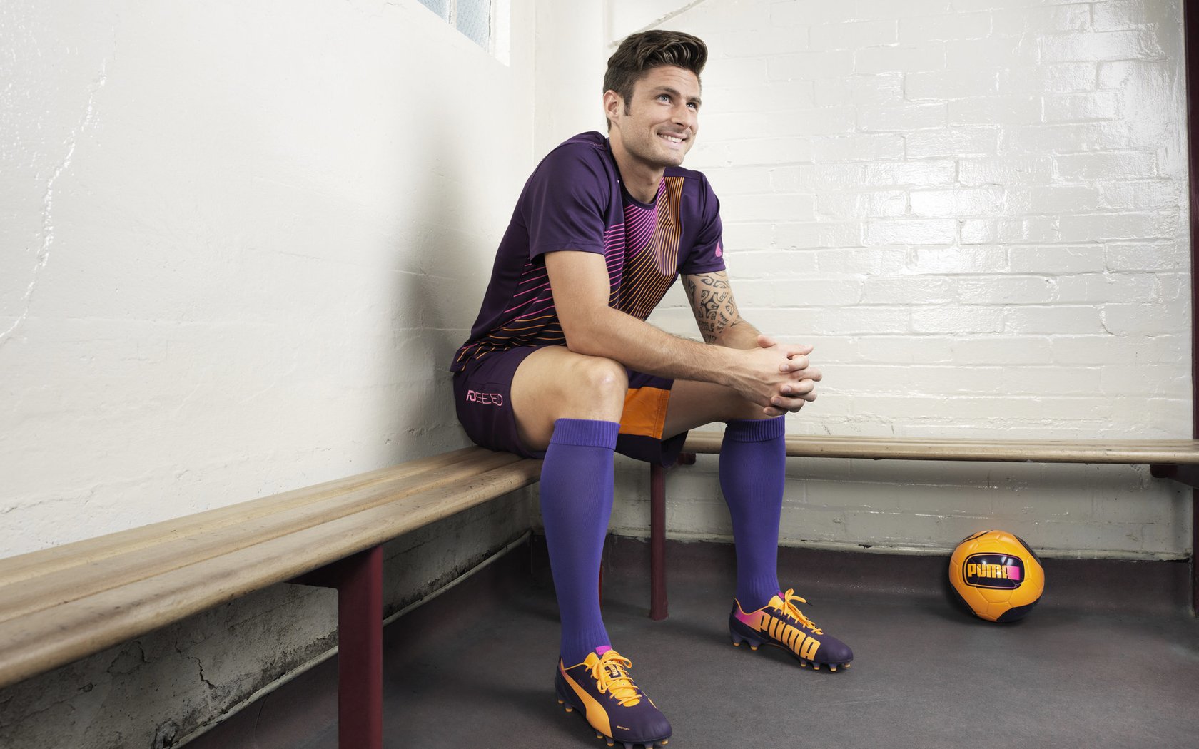 体育新闻中心赛事志愿者风采,体育赛事志愿者的工作