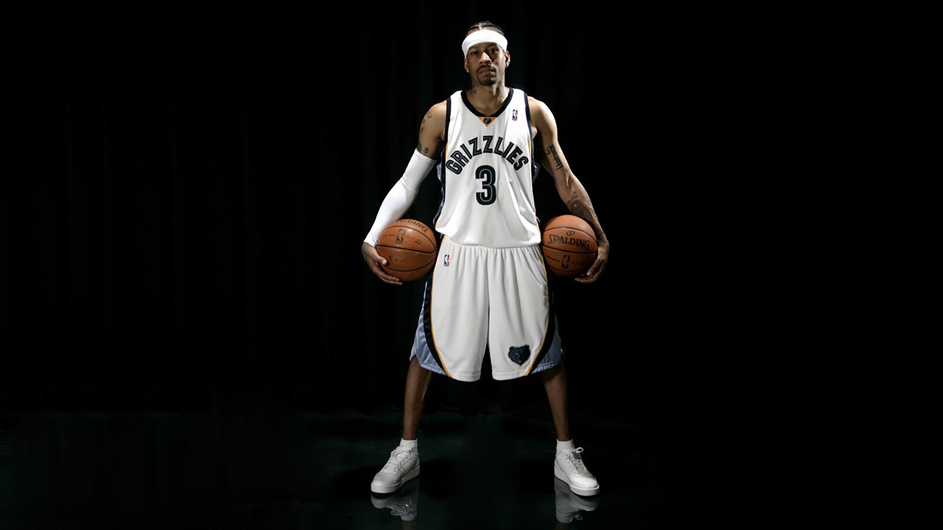 凯恩·瑞安：一位极具潜力的全黑队球员，未来可期，凯恩是哪个足球队的