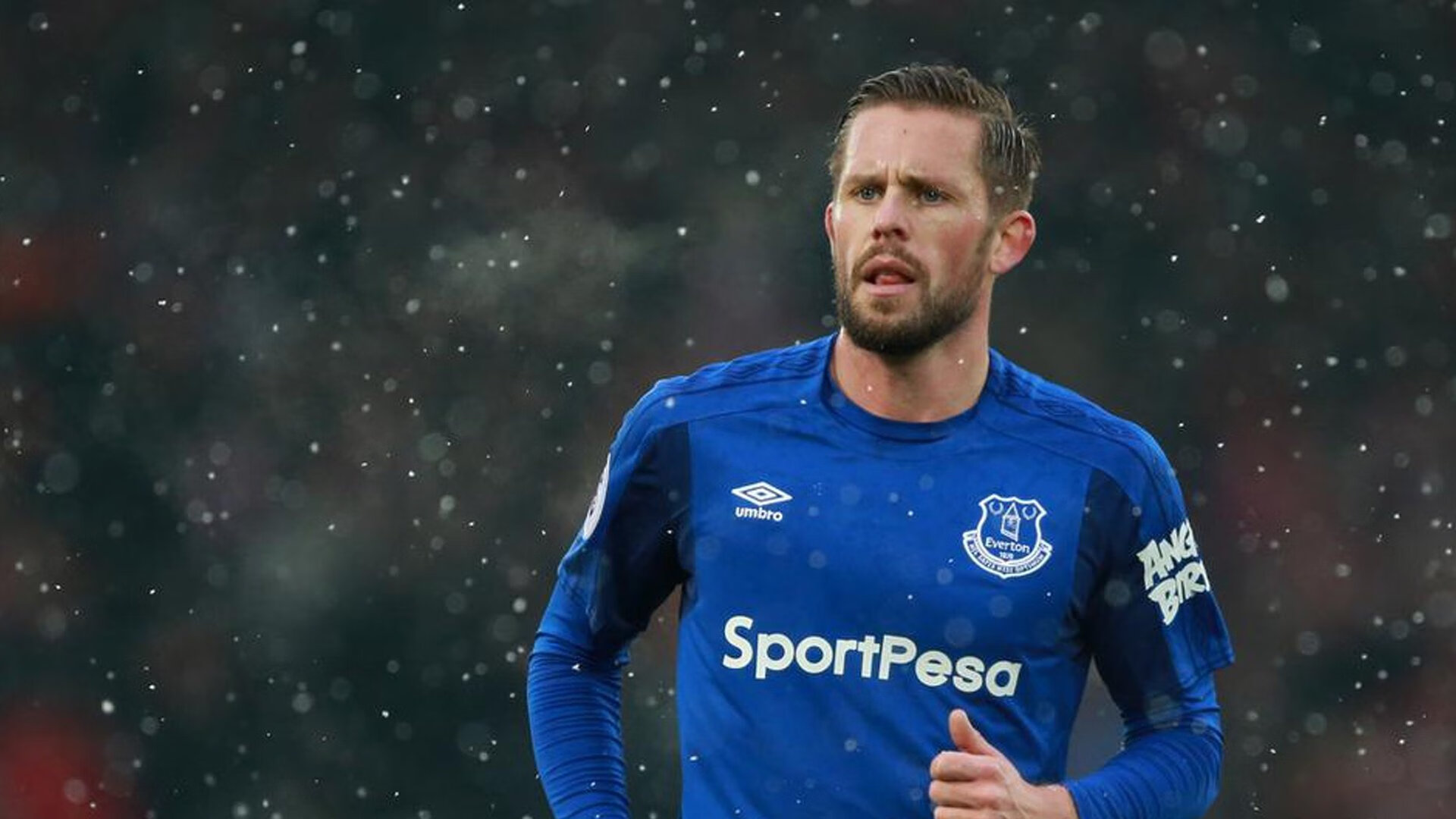 凯恩·瑞安：一位极具潜力的全黑队球员，未来可期，凯恩是哪个足球队的