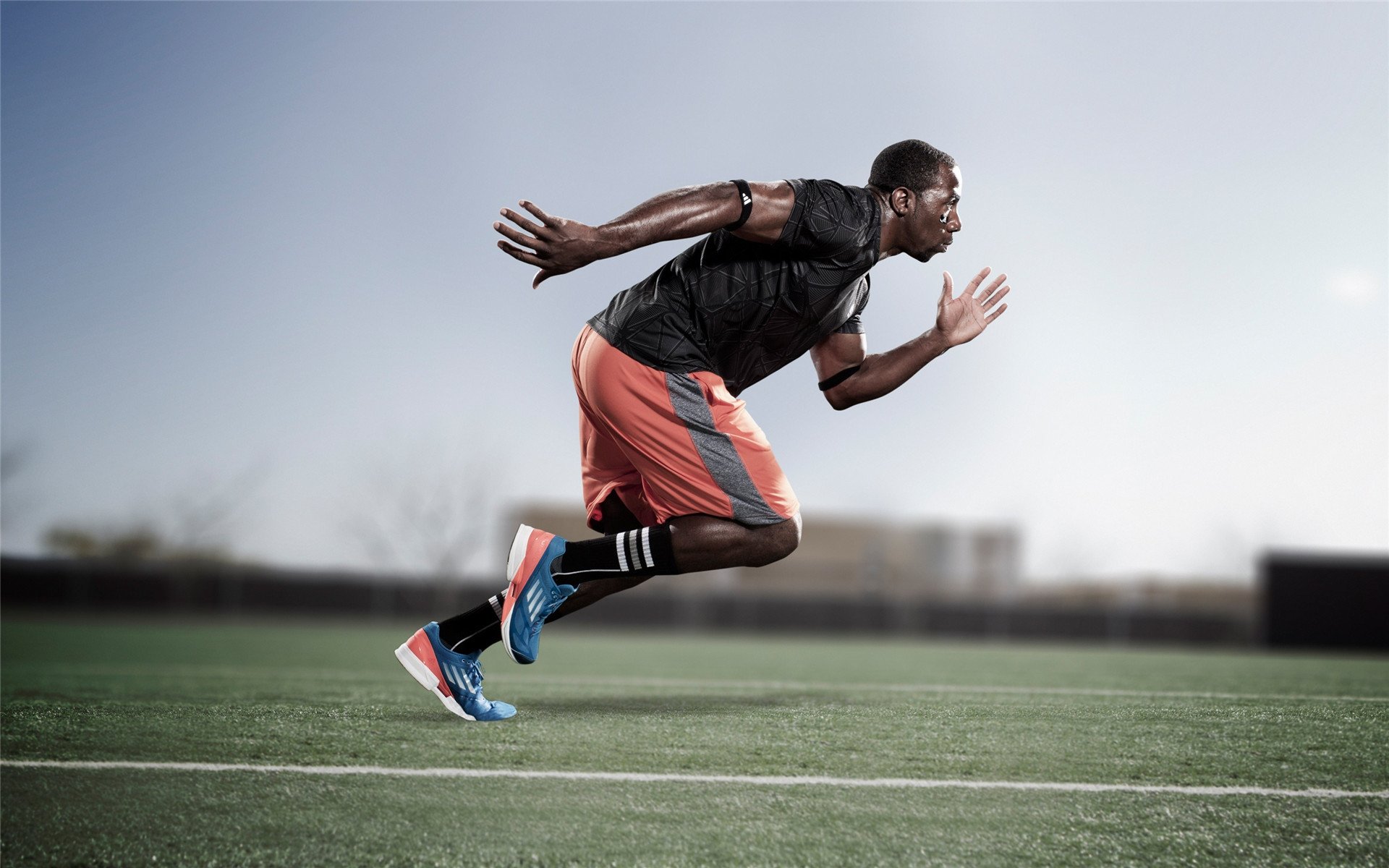 马拉维男篮连续夺冠，非洲体育舞台新崛起的标志，非洲 马拉维