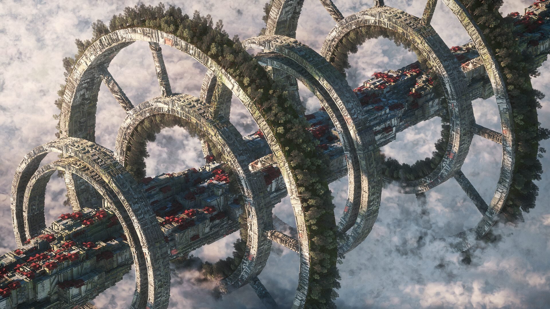 开云娱乐官网-2025年斯诺克世界锦标赛精彩落幕，冠军花落谁家？，2025年斯诺克世界锦标赛直播