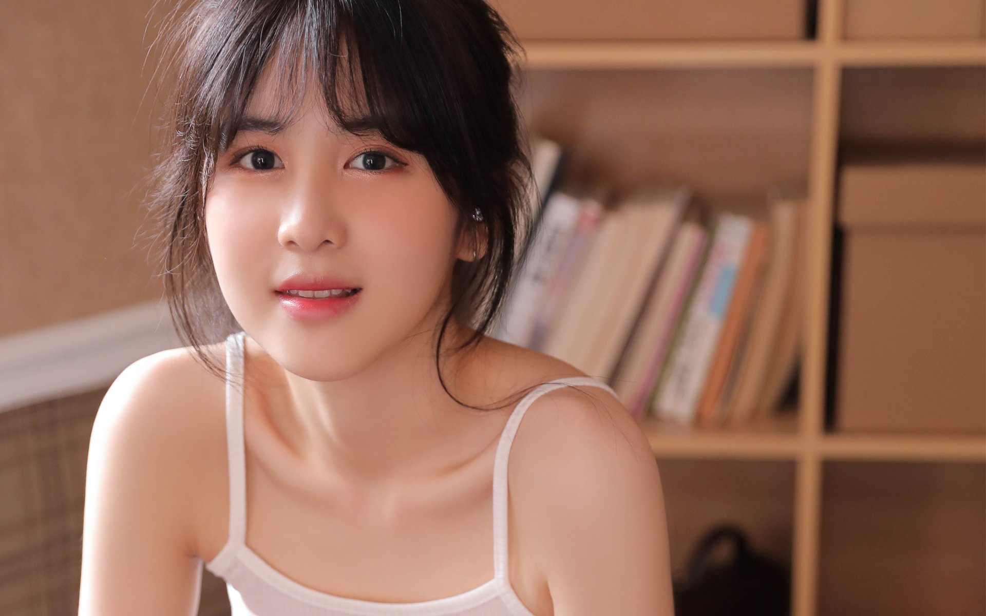 开云体育登陆入口-2025年电竞战队排名更新，TOP10强队全新出炉，十大电竞战队