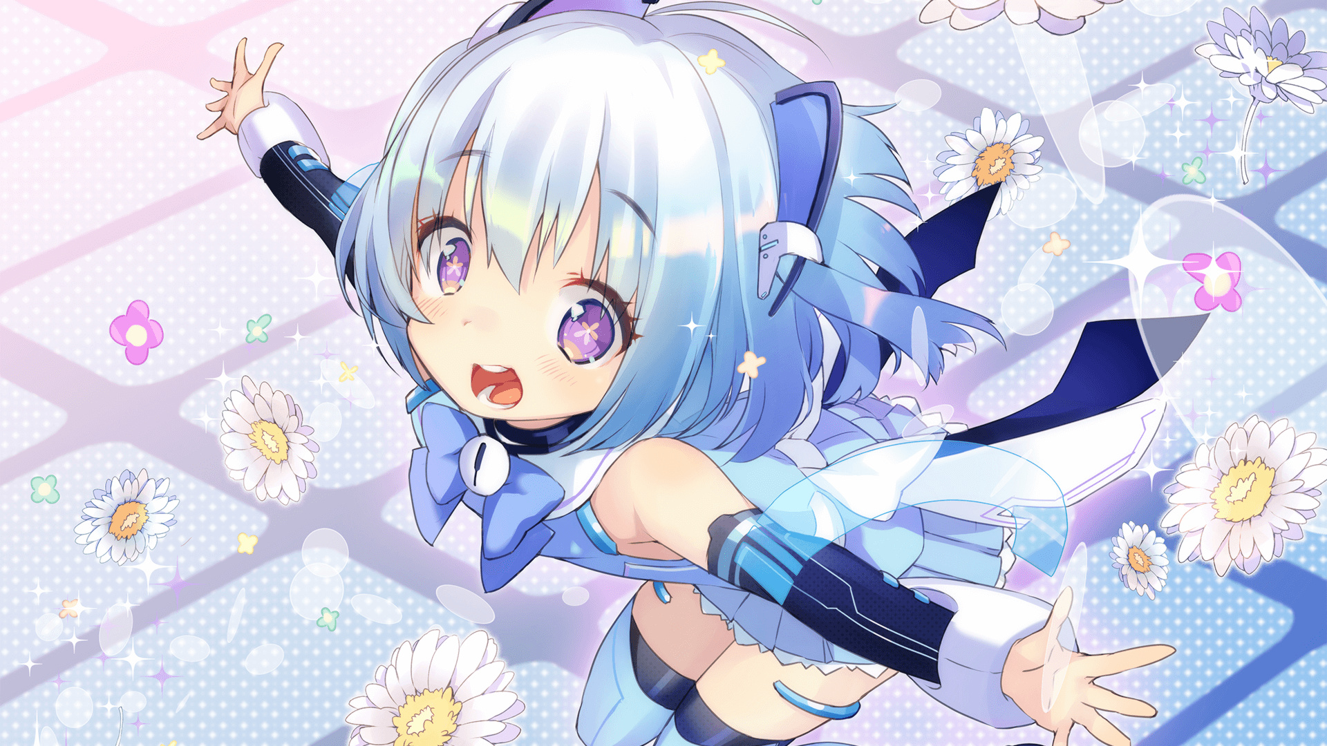 开云电竞平台-2025电竞明星挑战赛吸引众多粉丝参与，电竞选手明星排行榜