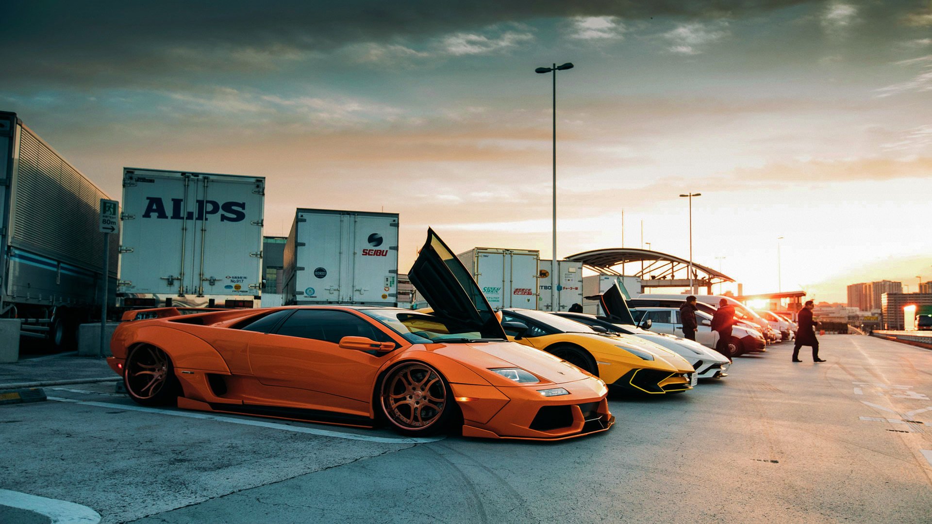 开云·Kaiyun网页版-2025篮球赛季亮点盘点，精彩不断，2021-2022篮球