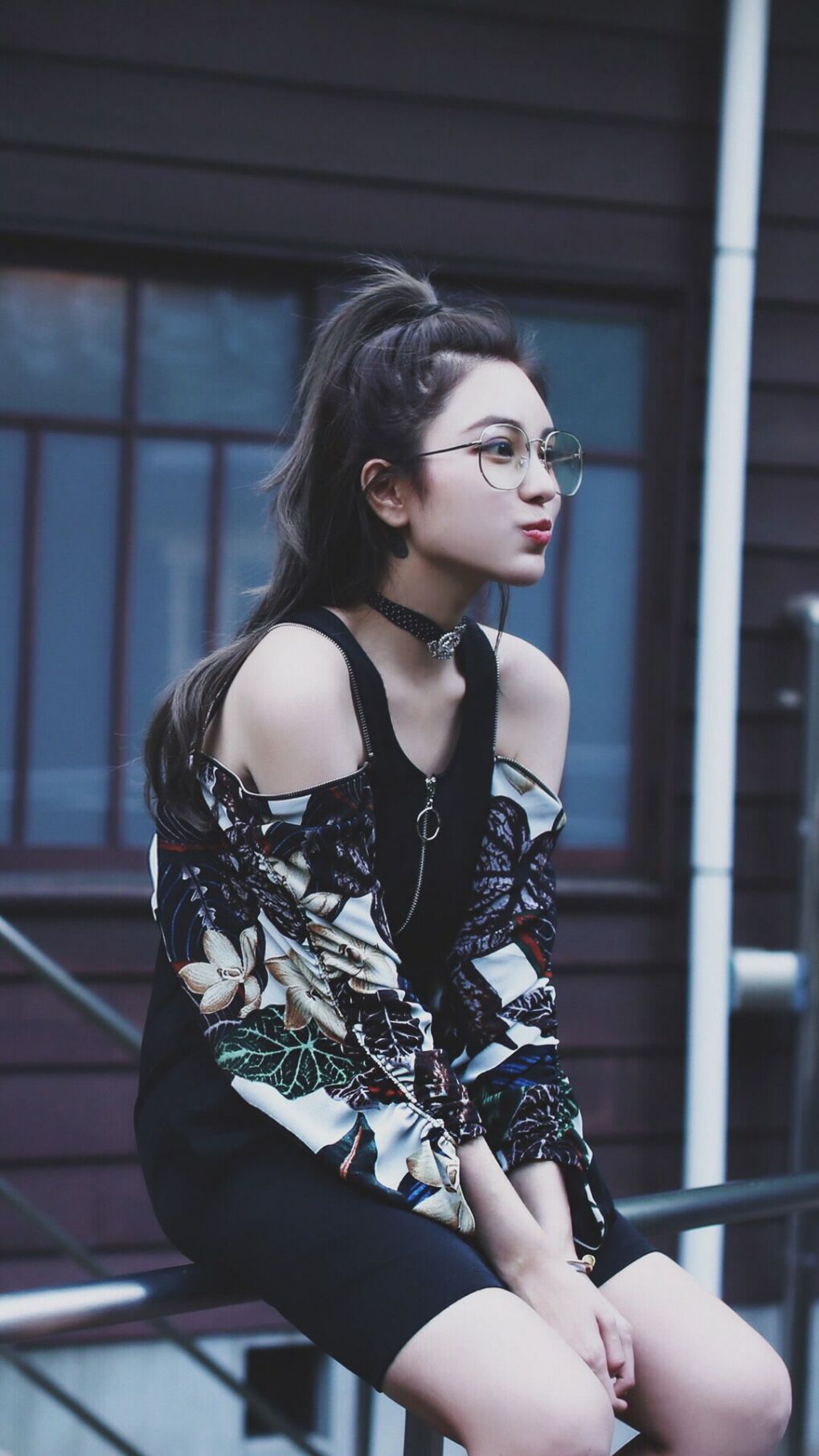 开云官方网页登录-NBA与国际品牌合作：带动全球灯火辉煌的篮球盛宴，和nba合作的中国企业