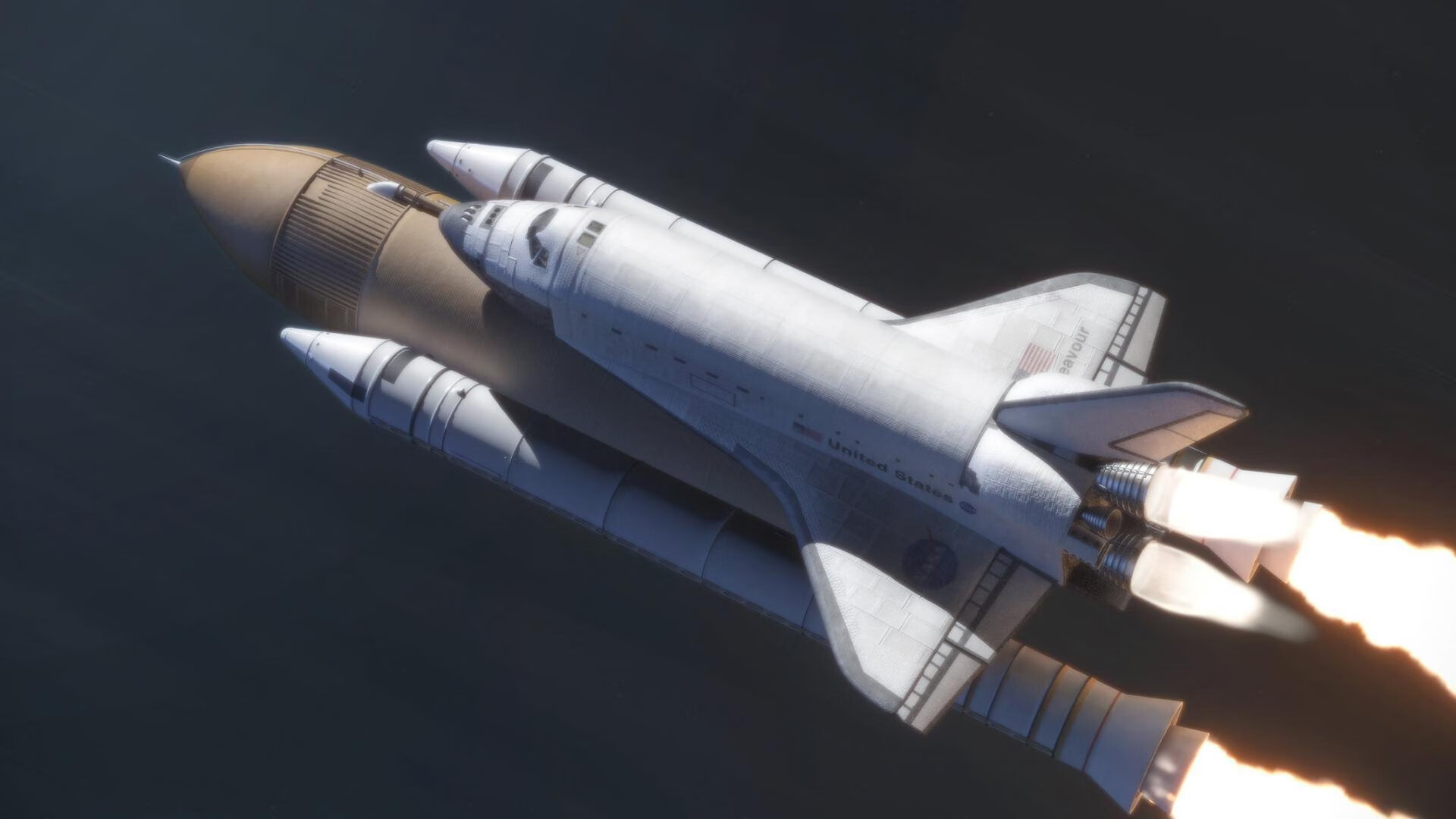 开云kaiyun-_体育评论员深度解读：比赛背后的故事_，竞赛背后的故事