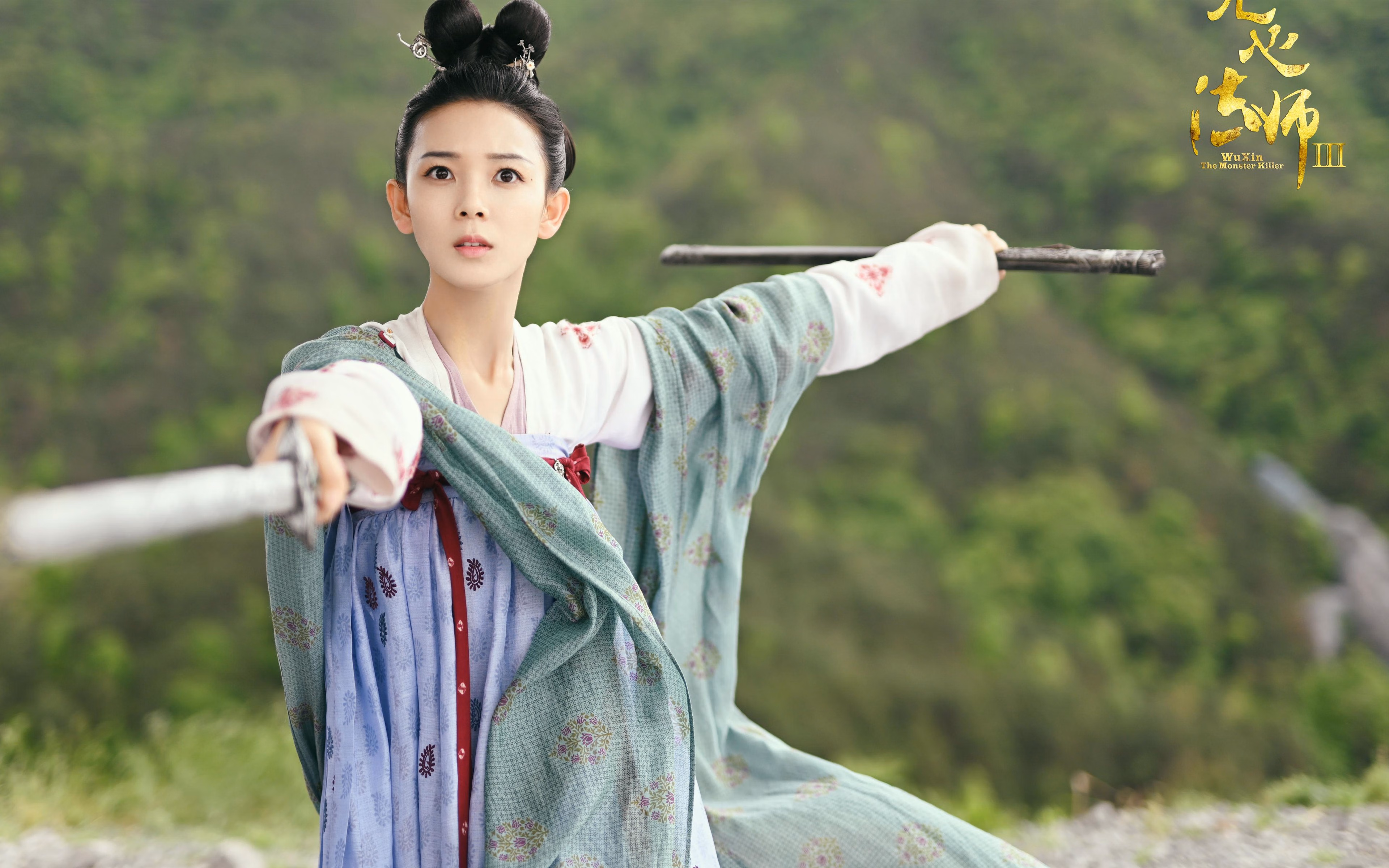 开云体育官方下载-_户外攀岩挑战：迎接岩壁的呼唤_，户外攀岩的好处