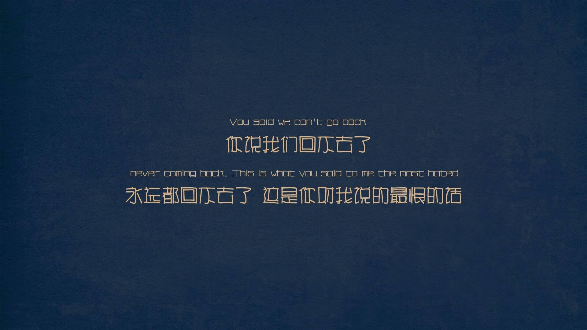 开云中国官网-_掘金连续多场表现出色，攻防兼备_，掘金队最新交易信息