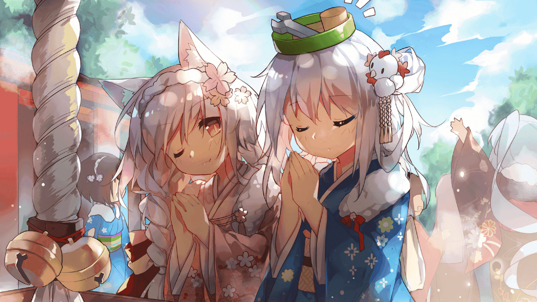 开云入口-_未来体育智能场馆：科技赋能全民健身_，未来体育馆概念设计