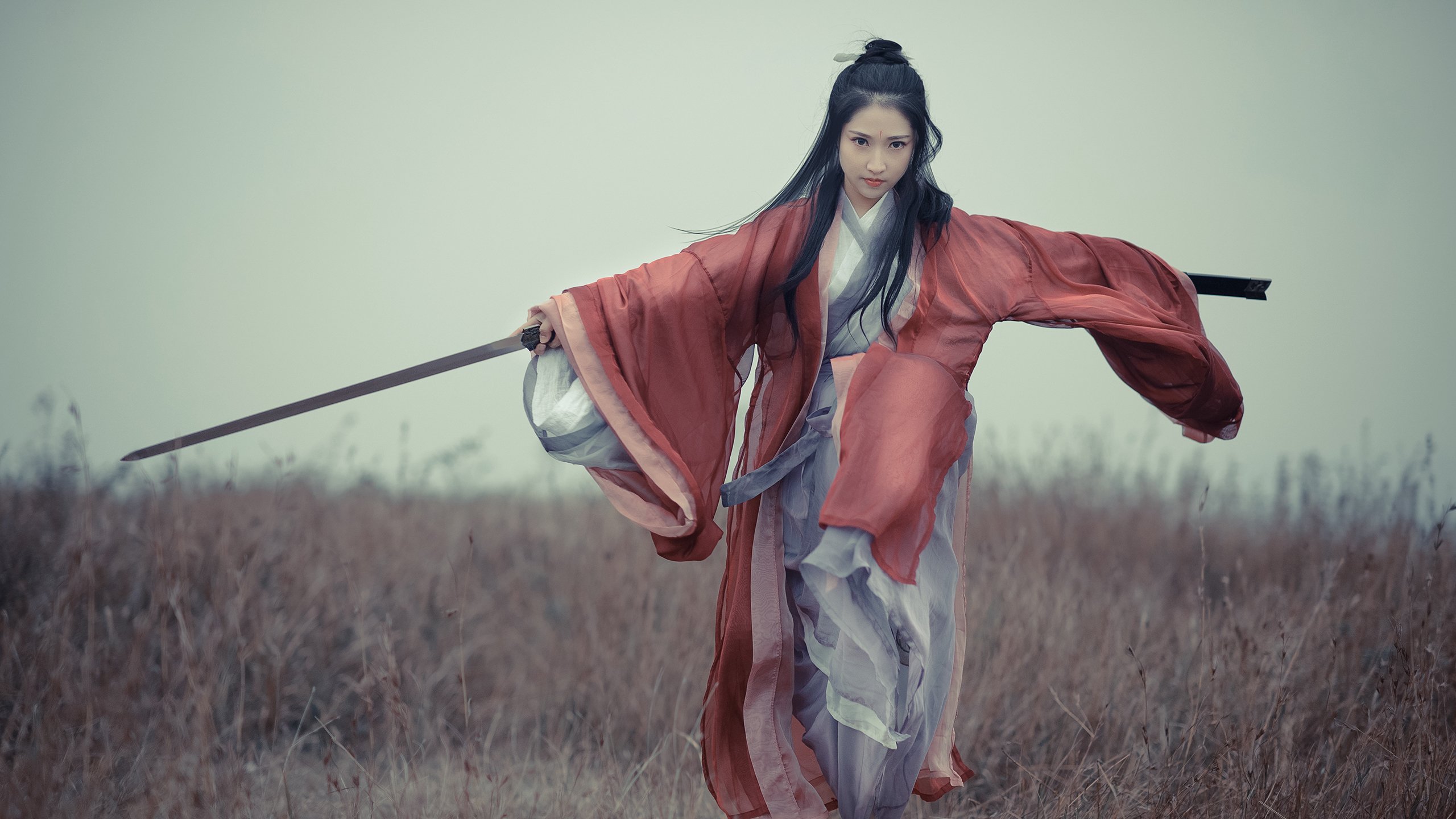 开云体育中国官方网站-_湖人奋力拼搏，目标锁定季后赛_，湖人 新赛季