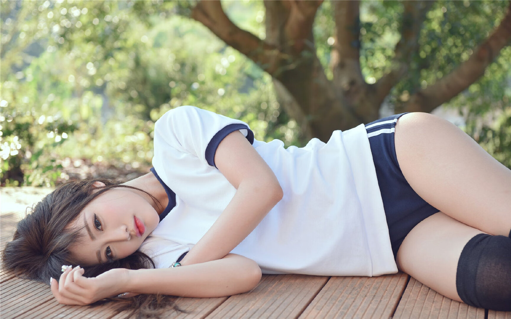 开云官方网页登录-_爵士队稳步前行，排名逐步上升_，爵士队赛事