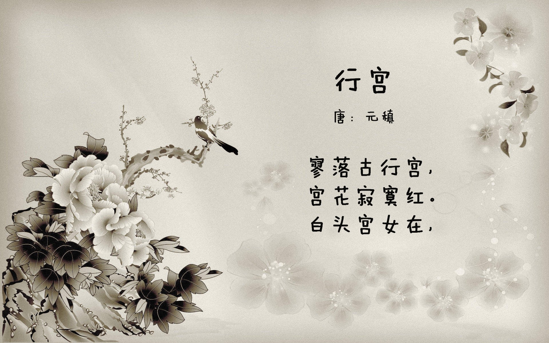 kaiyun中国官方网站-“法甲强队不断发力，冠军形势逐渐明朗”，法甲排位