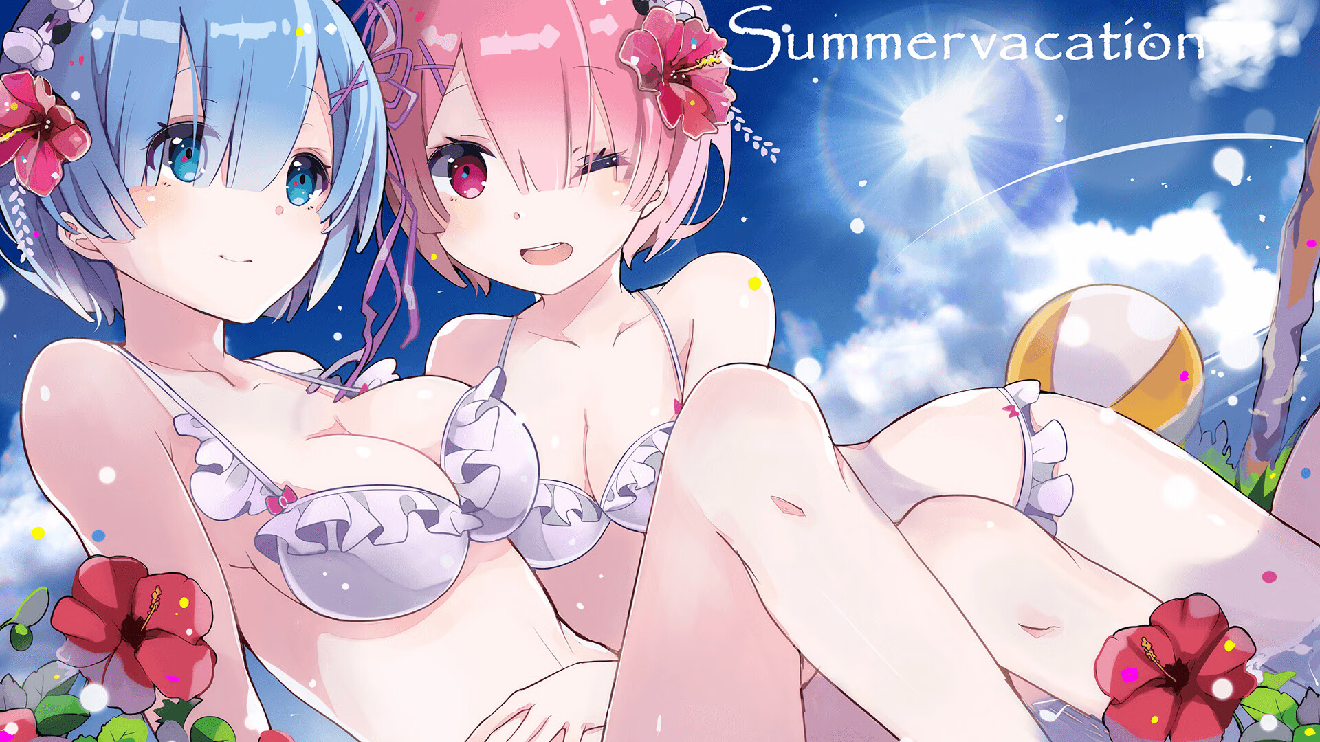 开云网站-“联赛积分榜大洗牌，谁能挺进季后赛？最新动态速递”，联赛积分规则