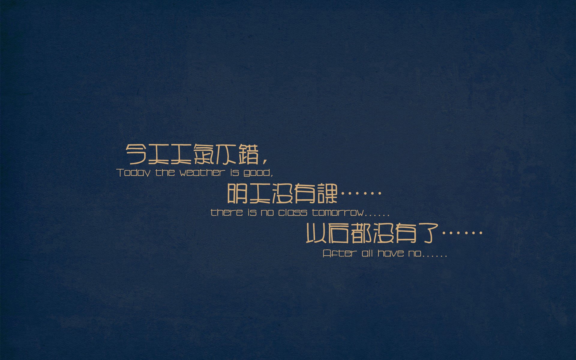 开云集团中国官网-《CS_GO的终极较量，豪强争锋，谁能夺冠？》，cs go排名