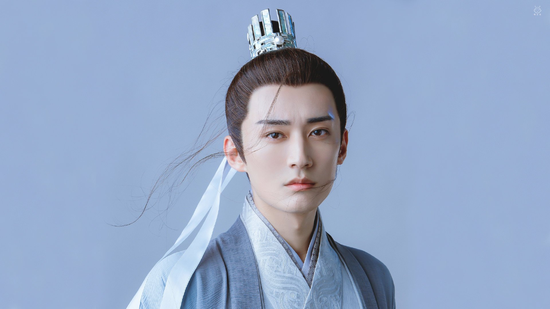 kaiyun体育综合-《高校联盟联手：推动校园电竞竞技发展》，高校联盟游戏