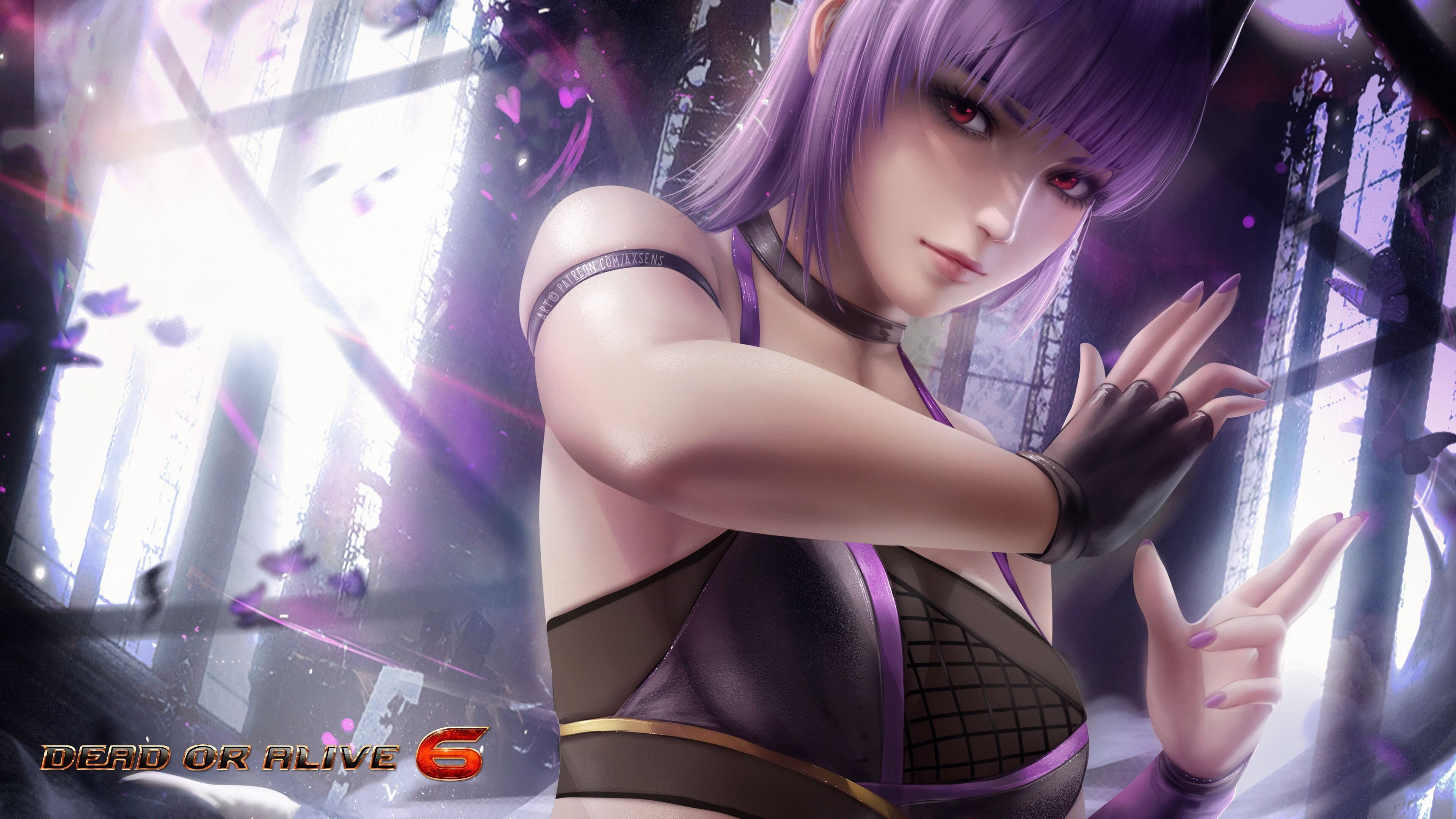 开云官方-上海瑜伽节吸引众多国际瑜伽大师参与，上海瑜伽大会2021