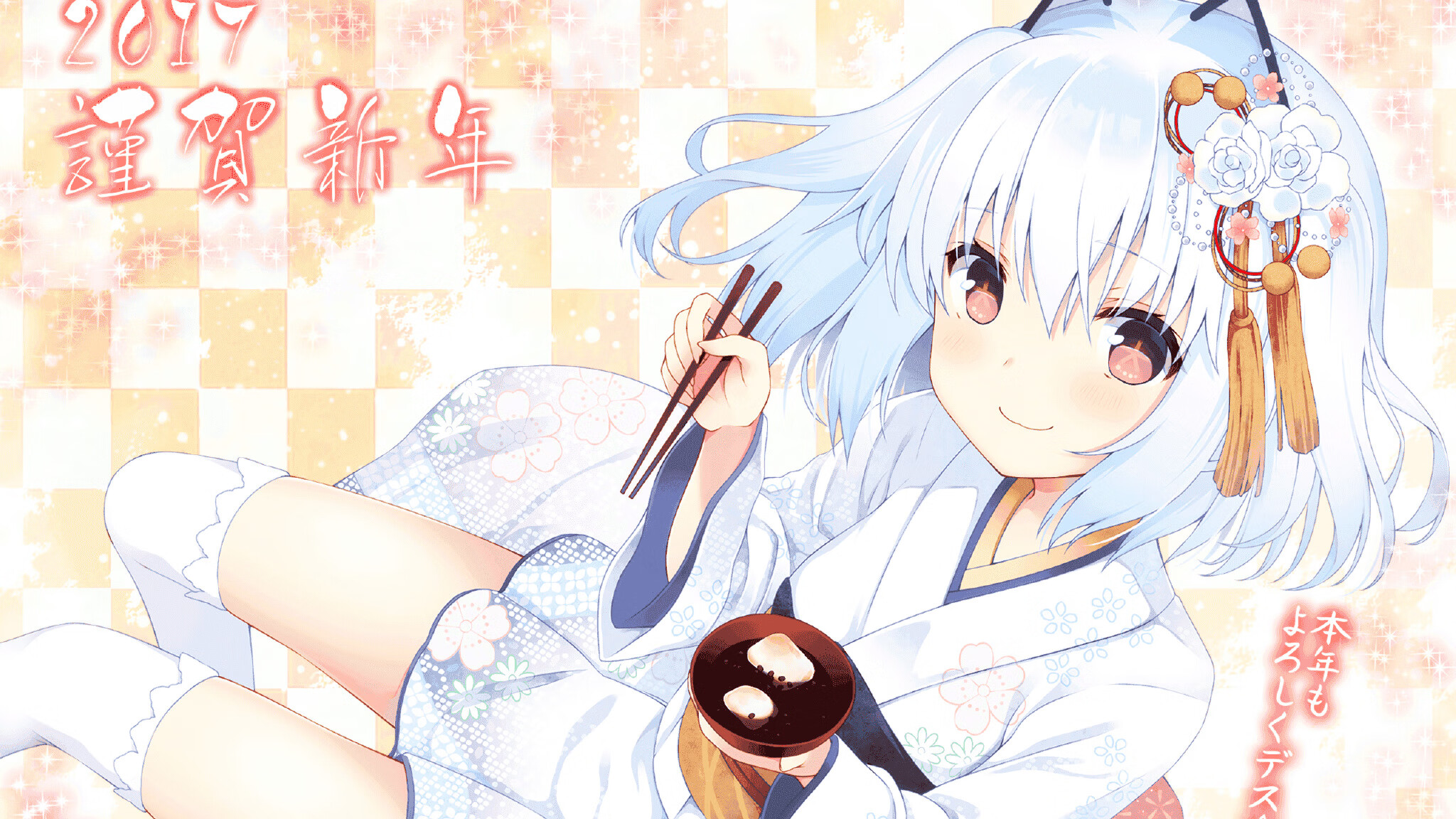 kaiyun电竞-中国足球博物馆将于年底开放，中国国际足球博览会