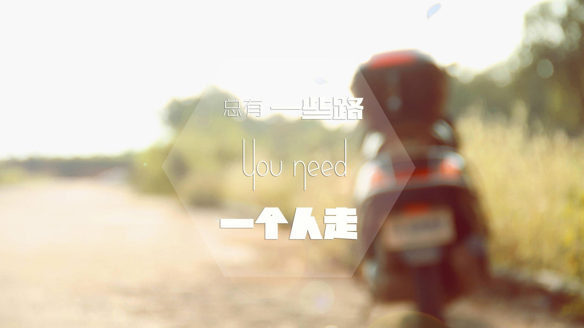 开云备用-中国队门将穆斯莱拉在巴黎奥运会上展现出高水平的扑救能力，穆斯莱拉为什么不去豪门