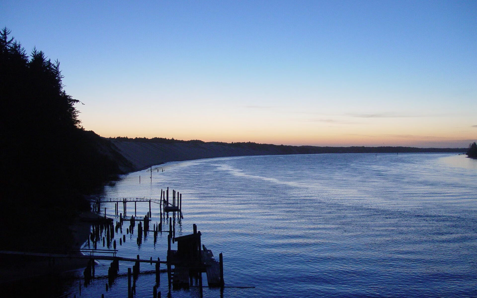 开云品牌-亚洲足球联合会主席评论中国足球未来走势