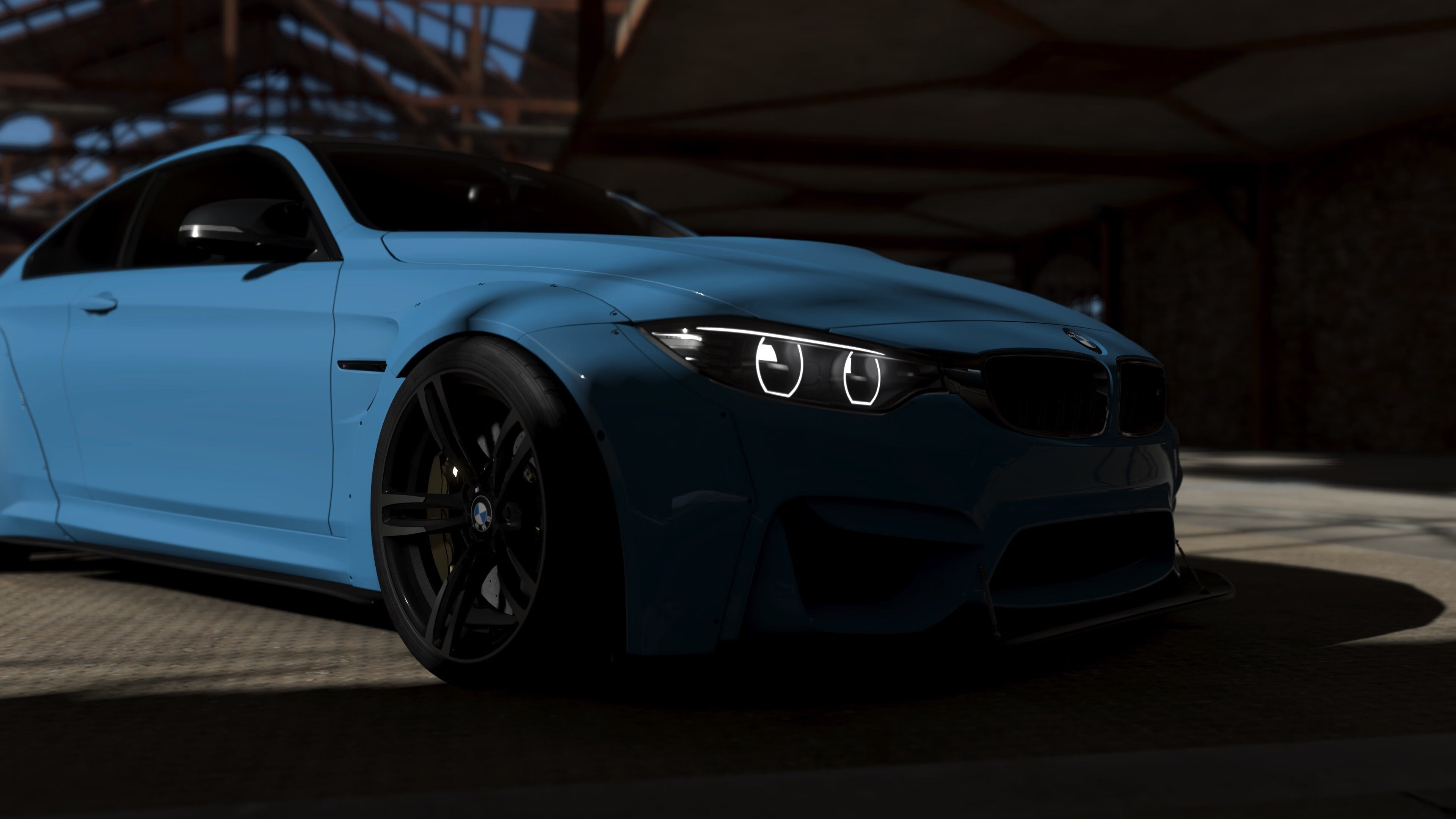 开运app入口-体能考验：运动员如何应对激烈比赛？，运动员如何克服赛前紧张