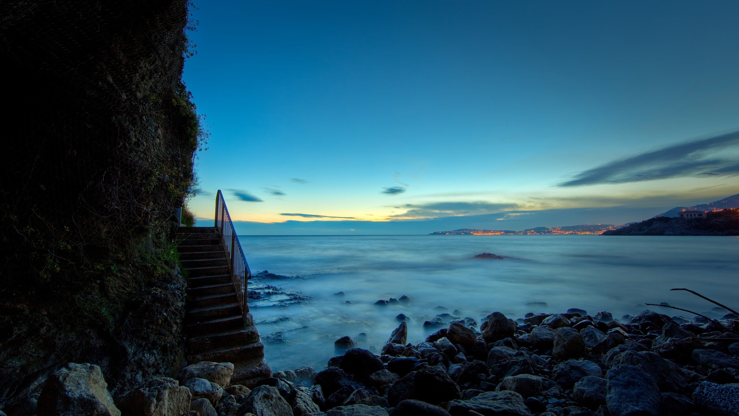 开云·体育官网-关键战术：比赛中的“秘密武器”揭秘，关键之战