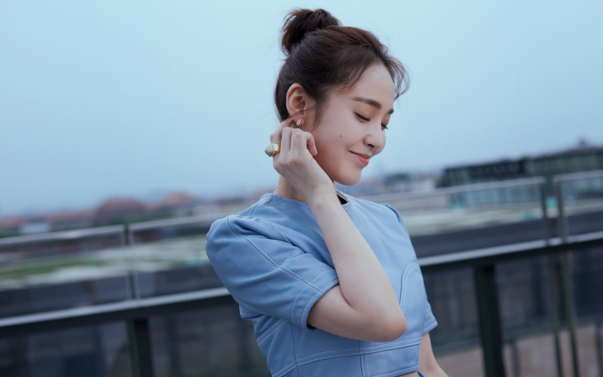 十二强争霸:国际球队在NBA的崛起之路,十二强赛有哪些球队