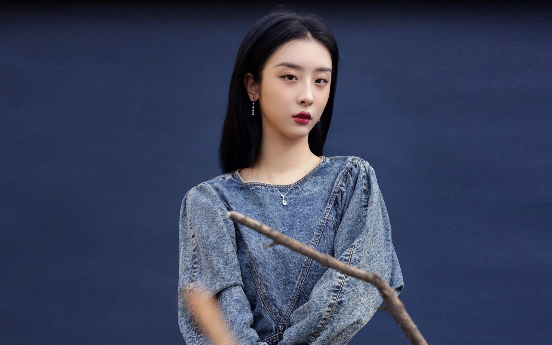 十二强争霸:国际球队在NBA的崛起之路,十二强赛有哪些球队