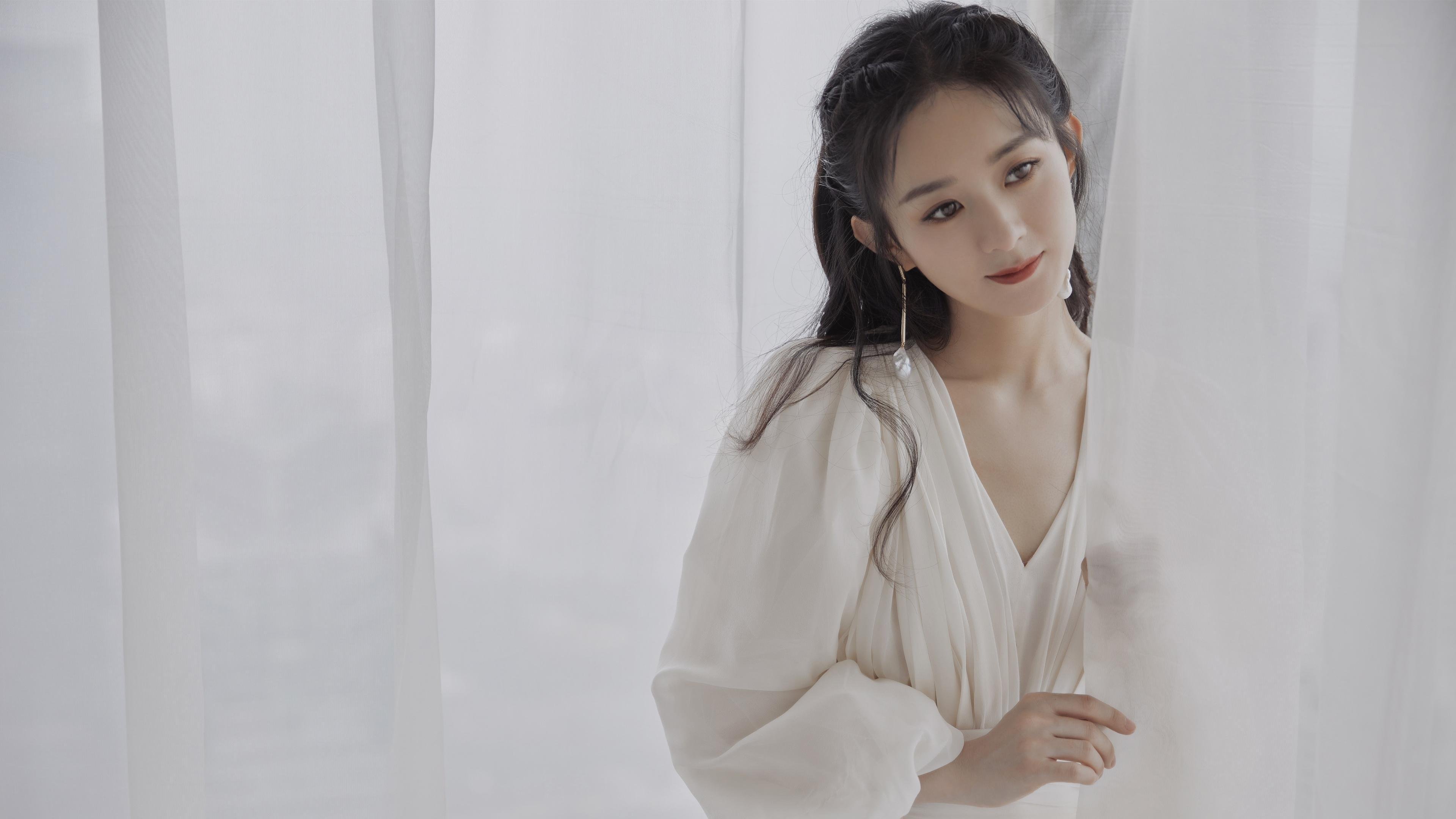 开云电竞服务-史上最激烈的“冠军激战”现场回放，冠军集锦