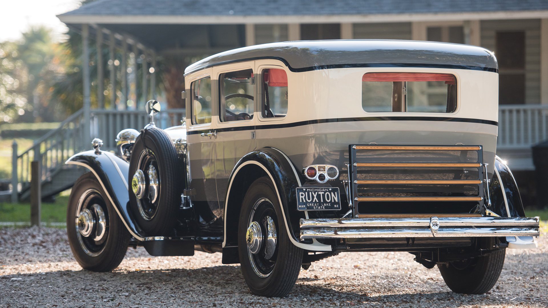 kaiyun-哥伦比亚马术协会与兽医合作，开展马匹疾病预防与治疗研究。，哥伦比亚驴