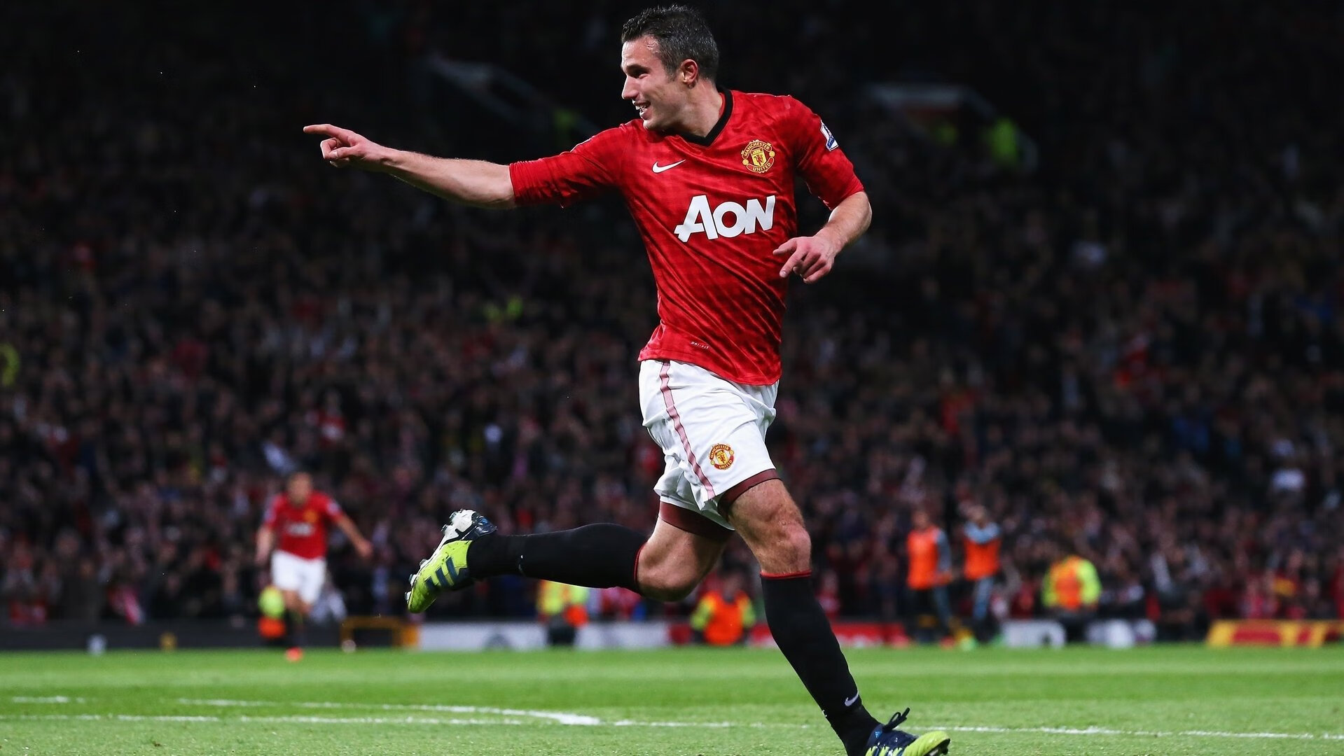 城市夜空灯光飞盘,光影中的极速瞬间,夜空灯光图