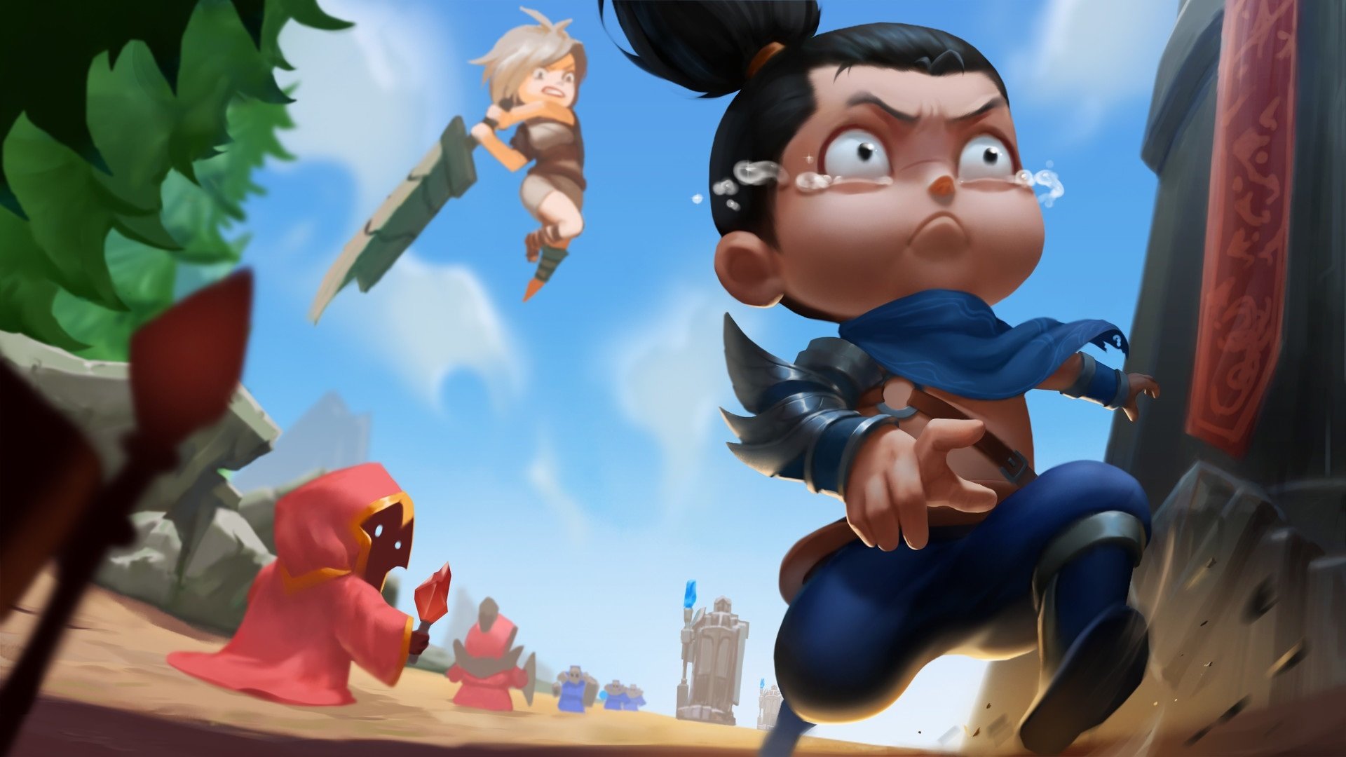 城市夜空灯光飞盘,光影中的极速瞬间,夜空灯光图