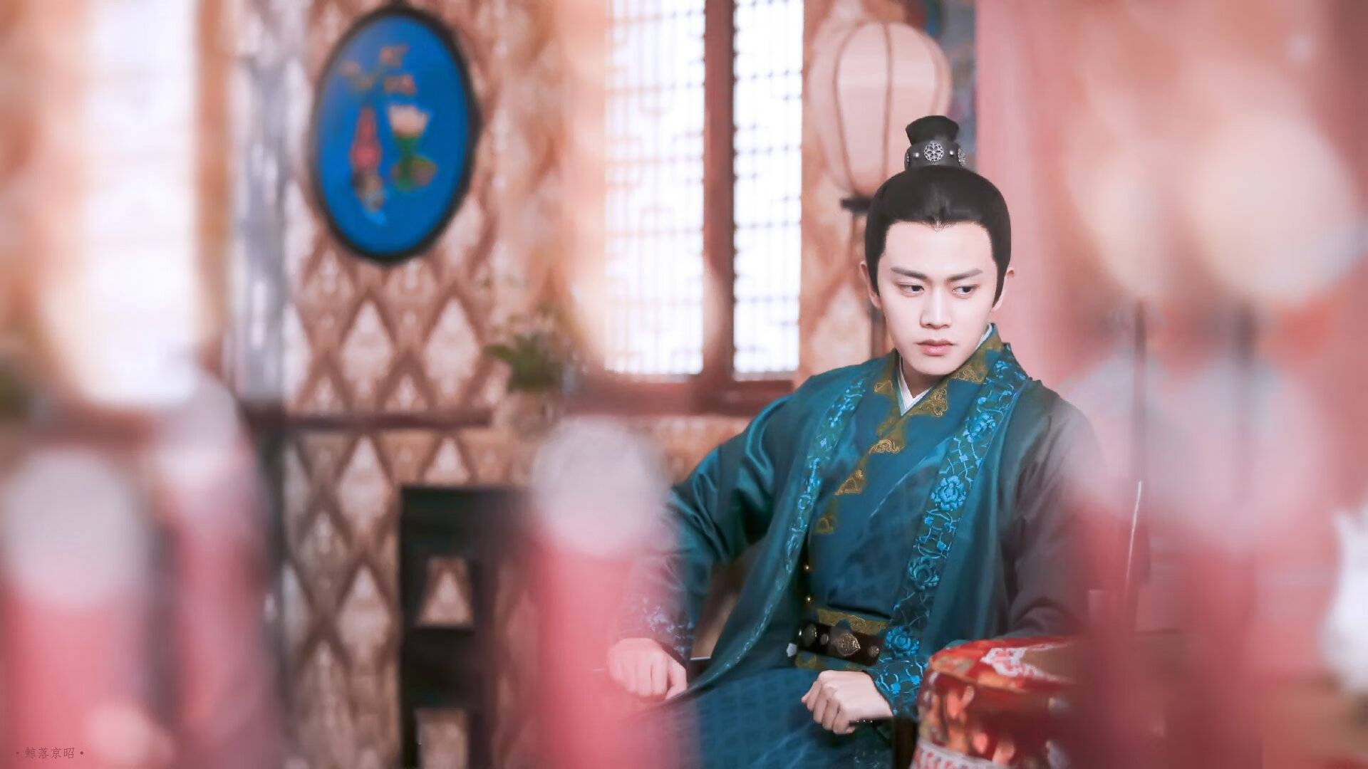 城市夜空跑,灯光点缀的运动盛会,城市夜晚灯光