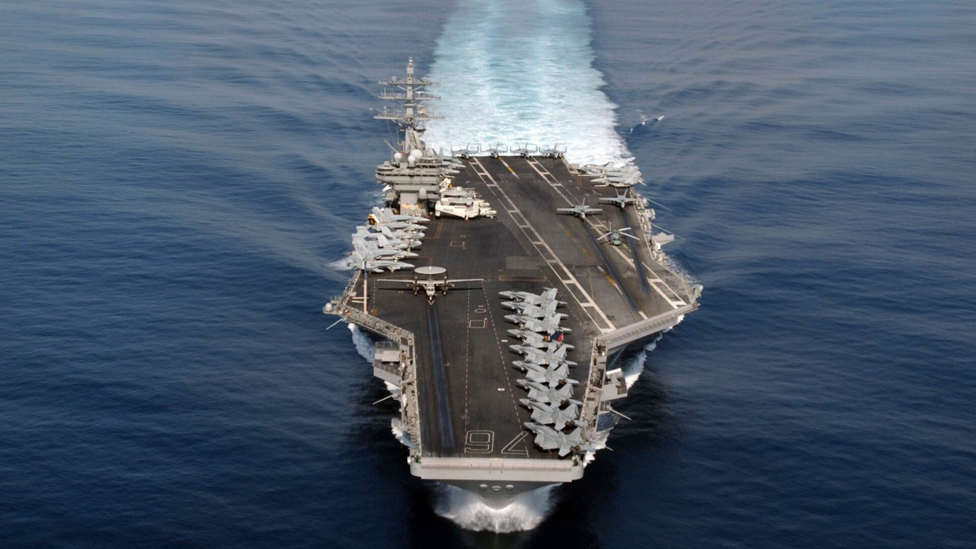 开云电子竞技-夺冠“秘籍”大揭秘：战术天才的奇兵策略，战术天才百度百科