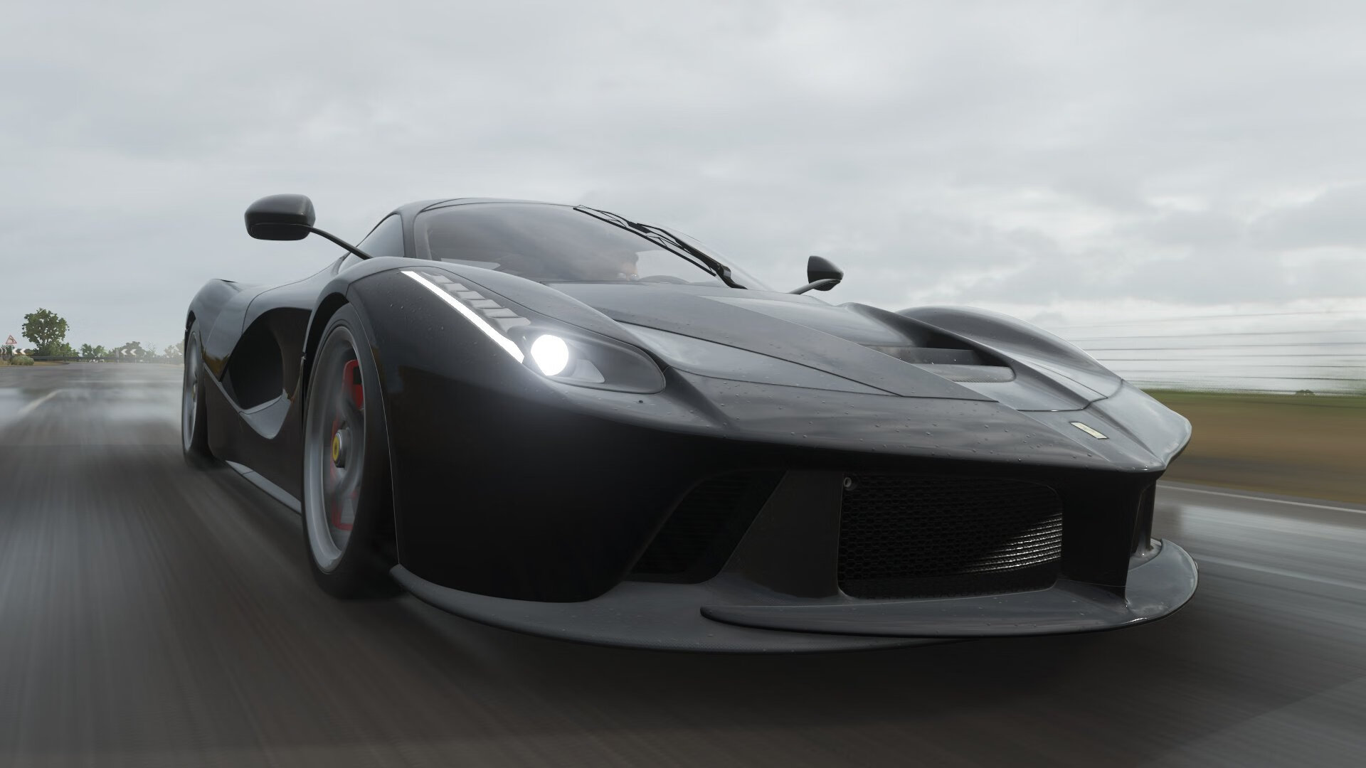 女足国家队新教练上任,首次亮相发布会引关注,现任国家女足教练