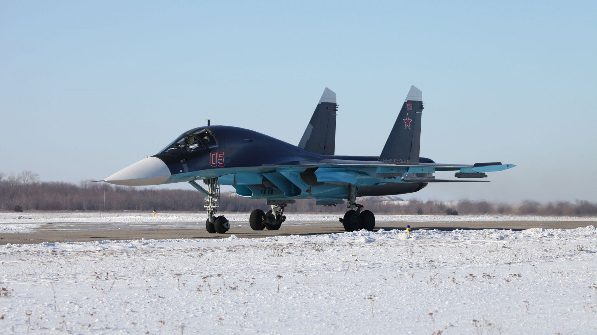 开云体育官方下载-战术大师的秘密武器：如何破解对手的防线？，战术大师是谁