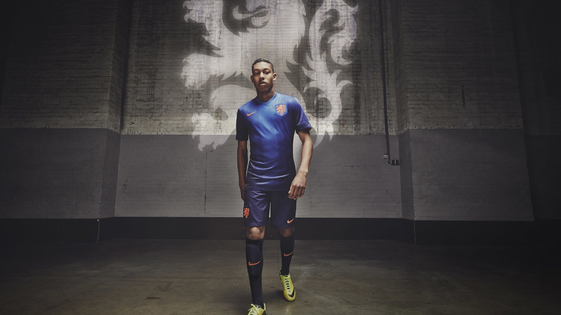 开云体育开云-特色足球文化创新节在多个城市成功举办，推广体育文化，足球特色校园文化活动